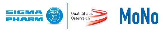 Logo von Sigmapharm Arzneimittel GmbH