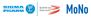 Firmenlogo