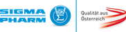 Sigmapharm Arzneimittel GmbH