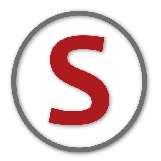 Logo von "Auto - Stahl" Reparatur- u. Vertriebs GesmbH