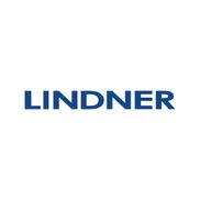 Lindner-Recyclingtech GmbH