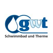 GWT Gesellschaft für Wassertechnik Schwimmbad und Therme GmbH
