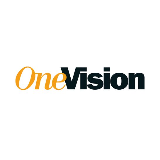Logo von OneVision Software AG