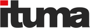 ituma GmbH
