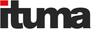 Logo von ituma GmbH