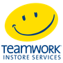 Teamwork Instore Services GmbH