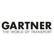 GARTNER KG