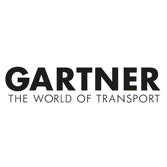 Logo von GARTNER KG