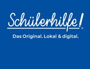Schülerhilfe Mürzzuschlag