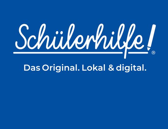 Logo von Schülerhilfe Mürzzuschlag