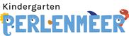 Elternverein Perlenmeer