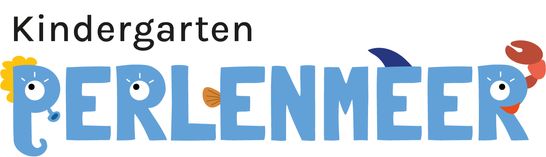 Logo von Elternverein Perlenmeer
