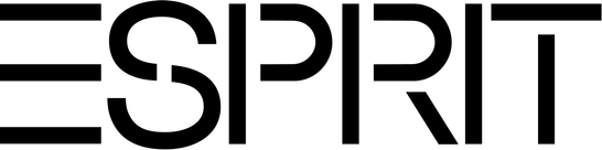 Logo von LEITNER & PARTNER RETAIL GMBH