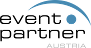 Event Partner Austria  Kulturservice KG