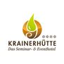 Firmenlogo