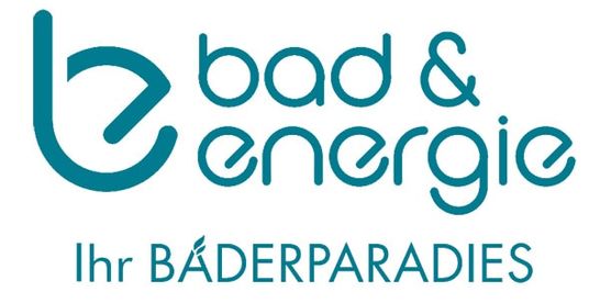 Logo von Bad & Energie - Frauenthal Handel Gruppe AG