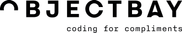Objectbay Software GmbH