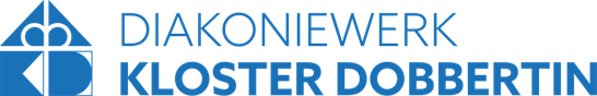 Logo von Diakoniewerk Kloster Dobbertin gGmbH
