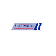 Firmenlogo Gottwald GmbH Augsburg