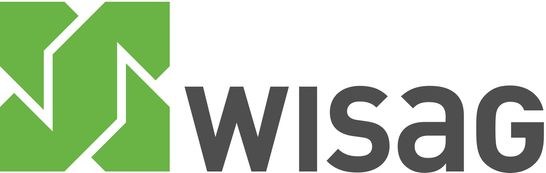 Logo von WISAG Service Holding Austria GmbH