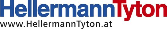 Logo von HellermannTyton GmbH