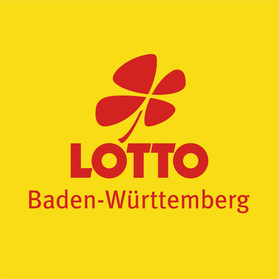 Logo von Staatliche Toto-Lotto GmbH Baden-Württemberg