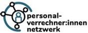All In Personal und Immobilien Services GmbH