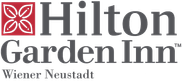 Kesco-Hotel GmbH