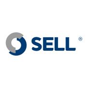 Firmenlogo Sell GmbH