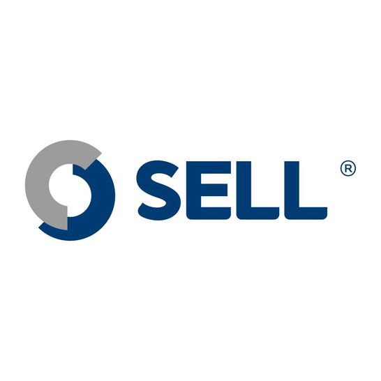 Logo von Sell GmbH