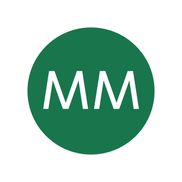 MM Group