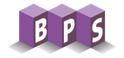 Oö. Boden- und Baustoffprüfstelle GmbH