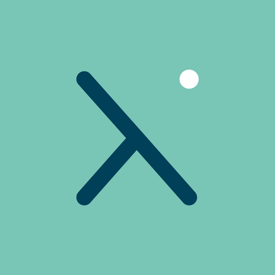 Logo von FLUX Technology GmbH