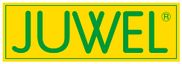 JUWEL H. Wüster GmbH