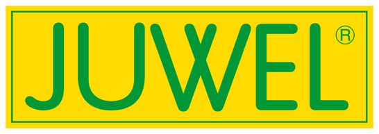 Logo von JUWEL H. Wüster GmbH