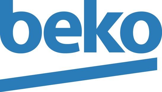 Logo von Beko Grundig Österreich AG