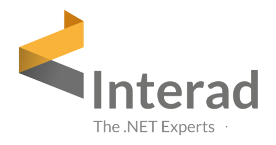 Logo von Interad Software GmbH