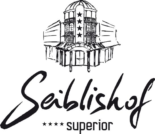 Logo von Hotel Seiblishof Betiebs GmbH