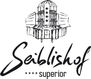 Hotel Seiblishof Betiebs GmbH