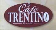 Café Trentino 