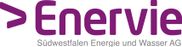 ENERVIE – Südwestfalen Energie und Wasser AG