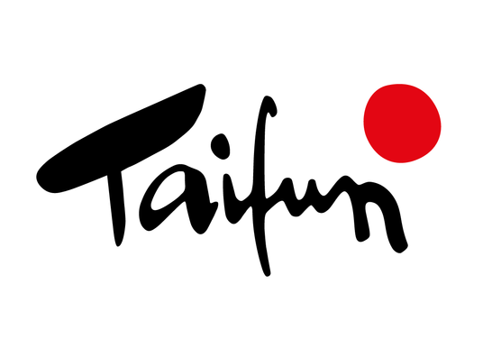 Logo von Taifun‑Tofu GmbH