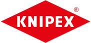 KNIPEX-Werk