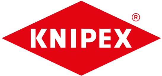 Logo von KNIPEX-Werk