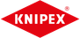 KNIPEX-Werk