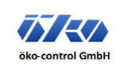 öko-control GmbH
