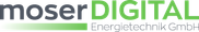 moserDIGITAL Energietechnik GmbH