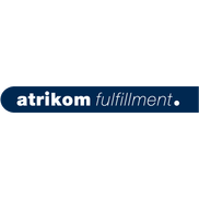 atrikom fulfillment. Gesellschaft für Projekt-Dienstleistungen mbH