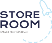STORE ROOM
