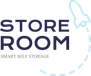 STORE ROOM